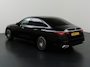 Mercedes-Benz E-klasse 300e Sport Edition | Panoramaschuifdak | Night | Premium Plus | Rijassistentiepakket plus | Stoel-ventilatie |