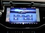 Mercedes-Benz E-klasse 300e Sport Edition | Panoramaschuifdak | Night | Premium Plus | Rijassistentiepakket plus | Stoel-ventilatie |