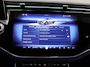 Mercedes-Benz E-klasse 300e Sport Edition | Panoramaschuifdak | Night | Premium Plus | Rijassistentiepakket plus | Stoel-ventilatie |