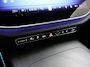 Mercedes-Benz E-klasse 300e Sport Edition | Panoramaschuifdak | Night | Premium Plus | Rijassistentiepakket plus | Stoel-ventilatie |