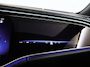 Mercedes-Benz E-klasse 300e Sport Edition | Panoramaschuifdak | Night | Premium Plus | Rijassistentiepakket plus | Stoel-ventilatie |