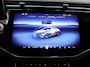 Mercedes-Benz E-klasse 300e Sport Edition | Panoramaschuifdak | Night | Premium Plus | Rijassistentiepakket plus | Stoel-ventilatie |