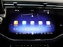 Mercedes-Benz E-klasse 300e Sport Edition | Panoramaschuifdak | Night | Premium Plus | Rijassistentiepakket plus | Stoel-ventilatie |