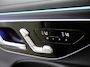 Mercedes-Benz E-klasse 300e Sport Edition | Panoramaschuifdak | Night | Premium Plus | Rijassistentiepakket plus | Stoel-ventilatie |