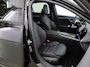 Mercedes-Benz E-klasse 300e Sport Edition | Panoramaschuifdak | Night | Premium Plus | Rijassistentiepakket plus | Stoel-ventilatie |