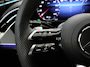 Mercedes-Benz E-klasse 300e Sport Edition | Panoramaschuifdak | Night | Premium Plus | Rijassistentiepakket plus | Stoel-ventilatie |