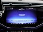 Mercedes-Benz E-klasse 300e Sport Edition | Panoramaschuifdak | Night | Premium Plus | Rijassistentiepakket plus | Stoel-ventilatie |