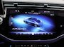Mercedes-Benz E-klasse 300e Sport Edition | Panoramaschuifdak | Night | Premium Plus | Rijassistentiepakket plus | Stoel-ventilatie |