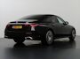 Mercedes-Benz E-klasse 300e Sport Edition | Panoramaschuifdak | Night | Premium Plus | Rijassistentiepakket plus | Stoel-ventilatie |