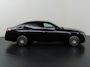 Mercedes-Benz E-klasse 300e Sport Edition | Panoramaschuifdak | Night | Premium Plus | Rijassistentiepakket plus | Stoel-ventilatie |