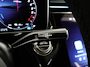 Mercedes-Benz E-klasse 300e Sport Edition | Panoramaschuifdak | Night | Premium Plus | Rijassistentiepakket plus | Stoel-ventilatie |