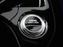 Mercedes-Benz E-klasse 300e Sport Edition | Panoramaschuifdak | Night | Premium Plus | Rijassistentiepakket plus | Stoel-ventilatie |