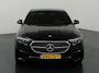 Mercedes-Benz E-klasse 300e Sport Edition | Panoramaschuifdak | Night | Premium Plus | Rijassistentiepakket plus | Stoel-ventilatie |
