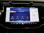 Mercedes-Benz E-klasse 300e Sport Edition | Panoramaschuifdak | Night | Premium Plus | Rijassistentiepakket plus | Stoel-ventilatie |