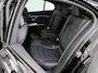 Mercedes-Benz E-klasse 300e Sport Edition | Panoramaschuifdak | Night | Premium Plus | Rijassistentiepakket plus | Stoel-ventilatie |