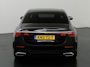 Mercedes-Benz E-klasse 300e Sport Edition | Panoramaschuifdak | Night | Premium Plus | Rijassistentiepakket plus | Stoel-ventilatie |