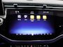Mercedes-Benz E-klasse 300e Sport Edition | Panoramaschuifdak | Night | Premium Plus | Rijassistentiepakket plus | Stoel-ventilatie |