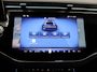 Mercedes-Benz E-klasse 300e Sport Edition | Panoramaschuifdak | Night | Premium Plus | Rijassistentiepakket plus | Stoel-ventilatie |