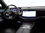 Mercedes-Benz E-klasse 300e Sport Edition | Panoramaschuifdak | Night | Premium Plus | Rijassistentiepakket plus | Stoel-ventilatie |