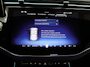 Mercedes-Benz E-klasse 300e Sport Edition | Panoramaschuifdak | Night | Premium Plus | Rijassistentiepakket plus | Stoel-ventilatie |