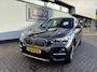 BMW X1 SDrive18i High Executive