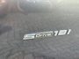 BMW X1 SDrive18i High Executive