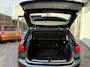 BMW X1 SDrive18i High Executive