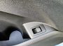 BMW X1 SDrive18i High Executive