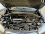 BMW X1 SDrive18i High Executive
