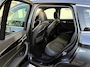 BMW X1 SDrive18i High Executive