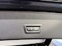 BMW X1 SDrive18i High Executive