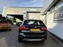 BMW X1 SDrive18i High Executive