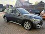 BMW X1 SDrive18i High Executive