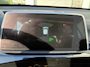 BMW X1 SDrive18i High Executive