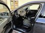 BMW X1 SDrive18i High Executive