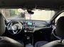 BMW X1 SDrive18i High Executive