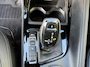 BMW X1 SDrive18i High Executive