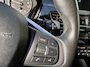 BMW X1 SDrive18i High Executive