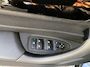 BMW X1 SDrive18i High Executive