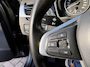 BMW X1 SDrive18i High Executive