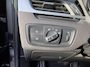 BMW X1 SDrive18i High Executive