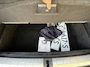 BMW X1 SDrive18i High Executive