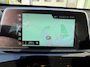 BMW X1 SDrive18i High Executive
