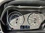 BMW X1 SDrive18i High Executive