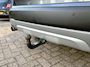 BMW X1 SDrive18i High Executive