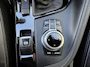 BMW X1 SDrive18i High Executive