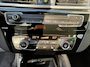 BMW X1 SDrive18i High Executive