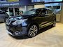 Nissan Qashqai 1.2 Tekna | PANORAMADAK | AUTOMAAT | RONDOM CAMERA | CLIMATE CONTROL | NAVIGATIE |