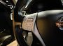 Nissan Qashqai 1.2 Tekna | PANORAMADAK | AUTOMAAT | RONDOM CAMERA | CLIMATE CONTROL | NAVIGATIE |