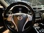 Nissan Qashqai 1.2 Tekna | PANORAMADAK | AUTOMAAT | RONDOM CAMERA | CLIMATE CONTROL | NAVIGATIE |